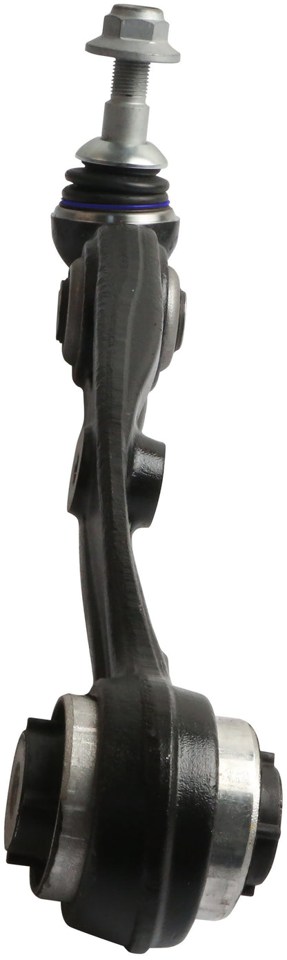 Delphi TC8295 image 4