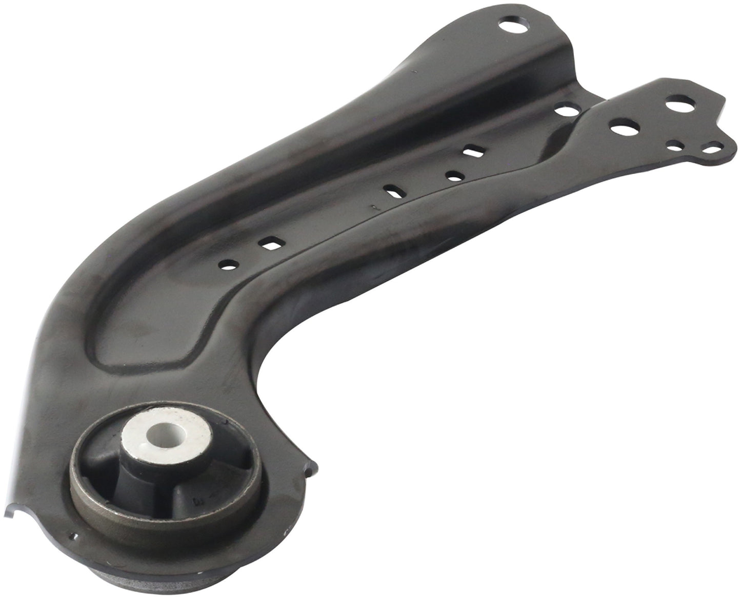 Delphi Suspension Trailing Arm TC8301 image 3
