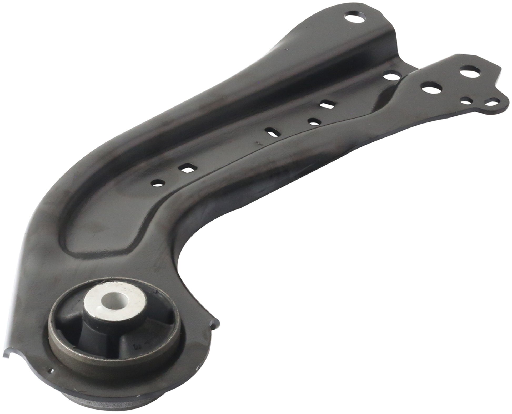Delphi Suspension Trailing Arm TC8301 image 3