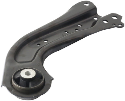 Delphi Suspension Trailing Arm TC8301 image 3