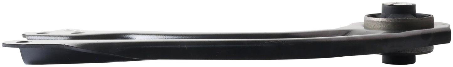 Delphi Suspension Trailing Arm TC8301 image 7