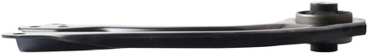 Delphi Suspension Trailing Arm TC8301 image 7