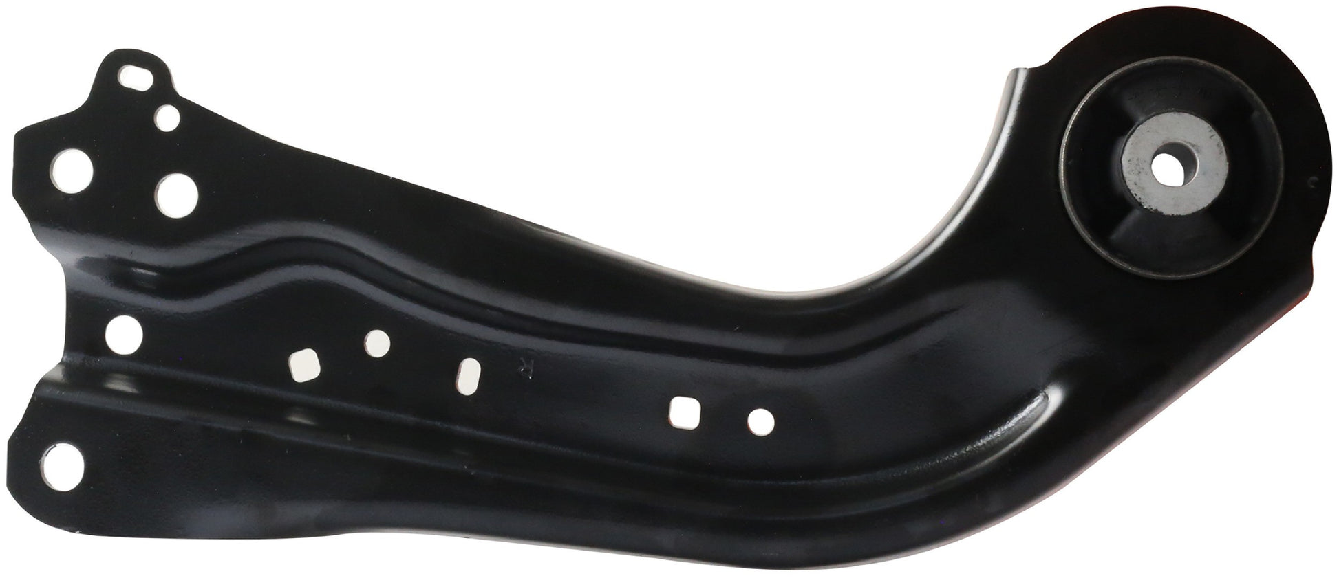 Delphi Suspension Trailing Arm TC8301 image 6