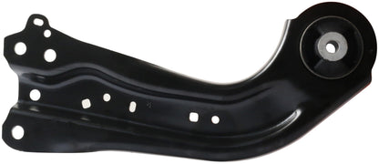 Delphi Suspension Trailing Arm TC8301 image 6
