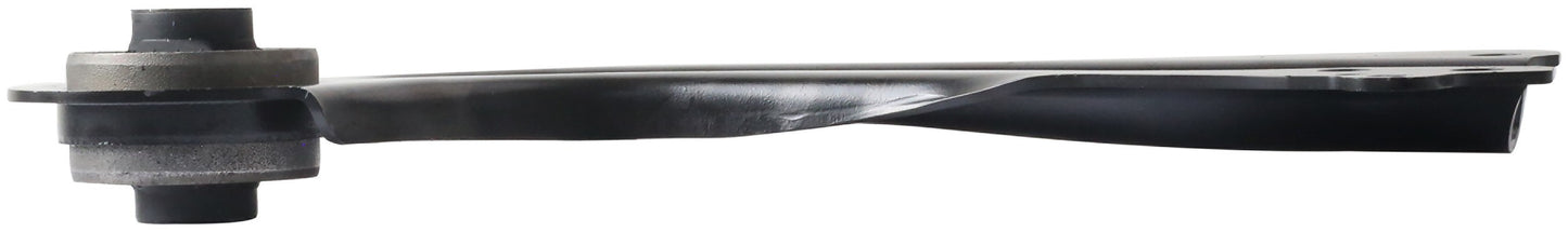 Delphi Suspension Trailing Arm TC8301 main image