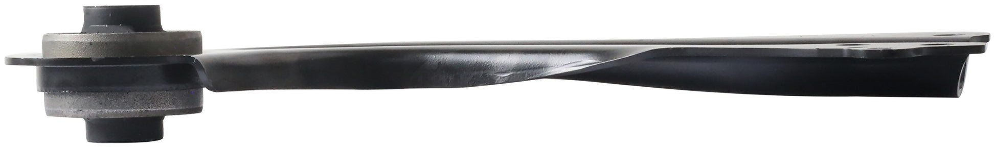 Delphi Suspension Trailing Arm TC8301 main image