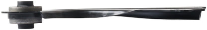 Delphi Suspension Trailing Arm TC8301 main image