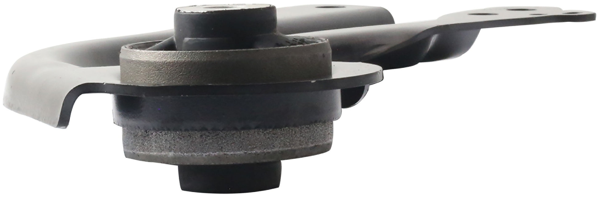 Delphi Suspension Trailing Arm TC8301 image 4