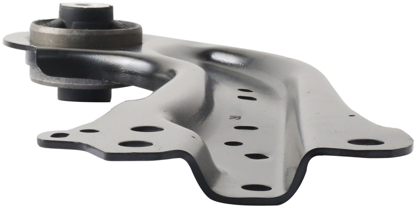 Delphi Suspension Trailing Arm TC8301 image 5