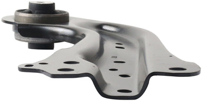 Delphi Suspension Trailing Arm TC8301 image 5