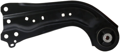 Delphi Suspension Trailing Arm TC8301 image 2