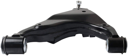 Delphi TC8303