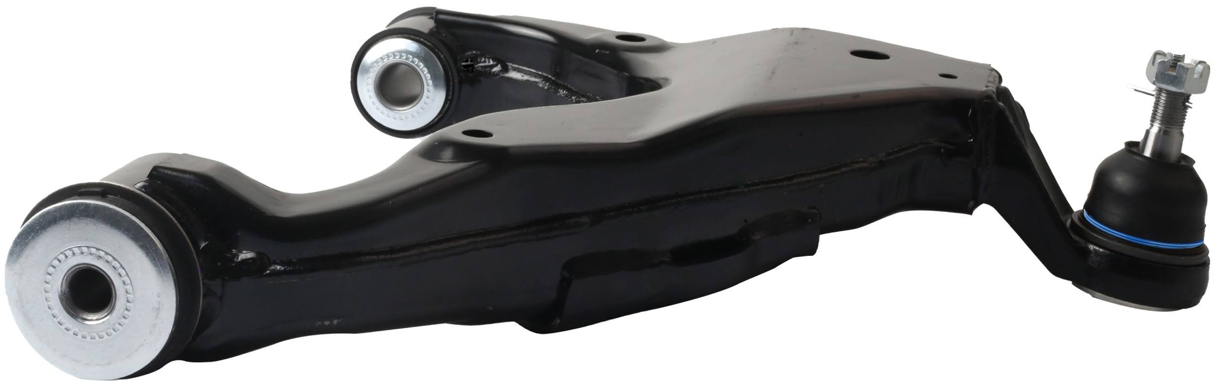 Delphi TC8304