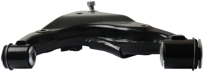 Delphi TC8304
