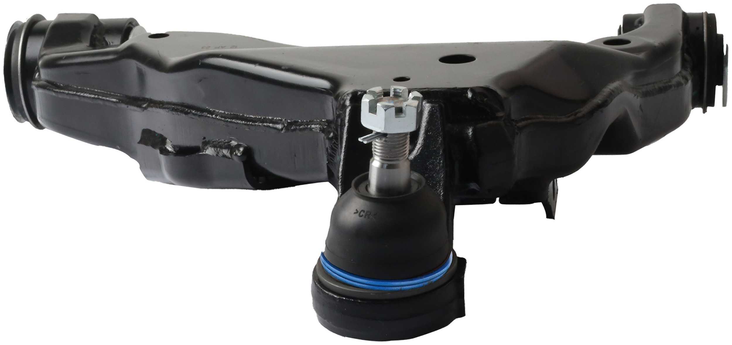 Delphi TC8304