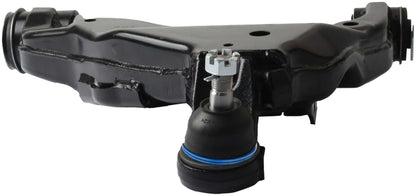Delphi TC8304