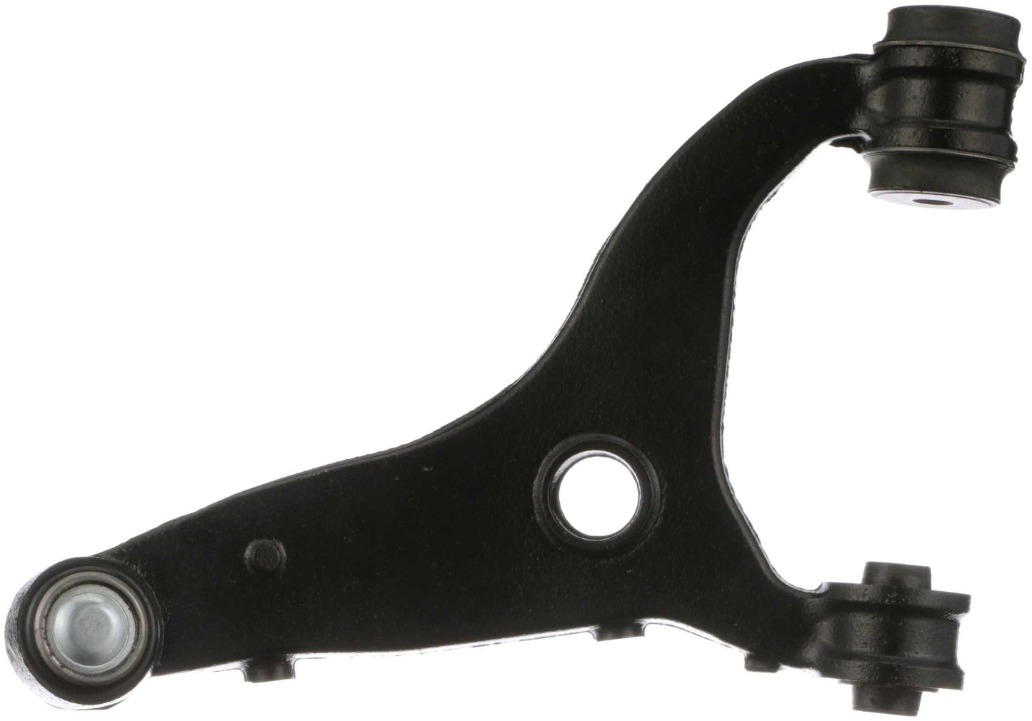 Delphi TC8309