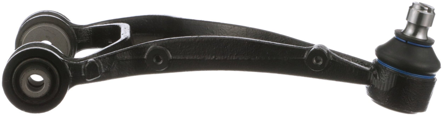 Delphi TC8309