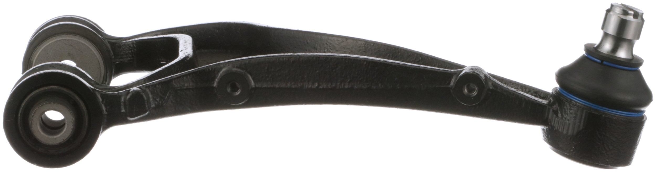 Delphi TC8309