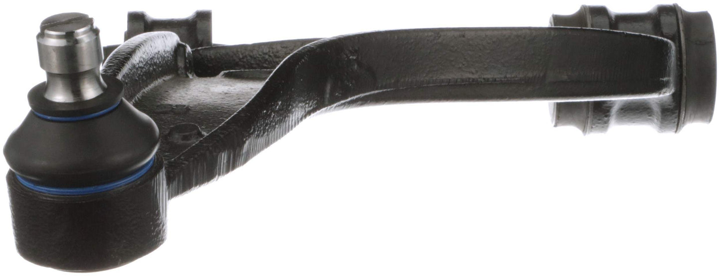 Delphi TC8309