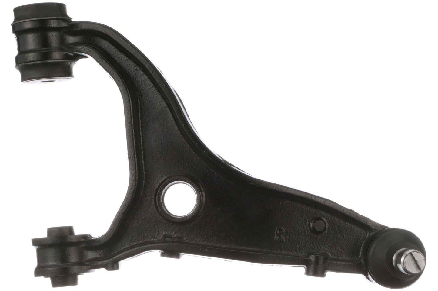 Delphi TC8309