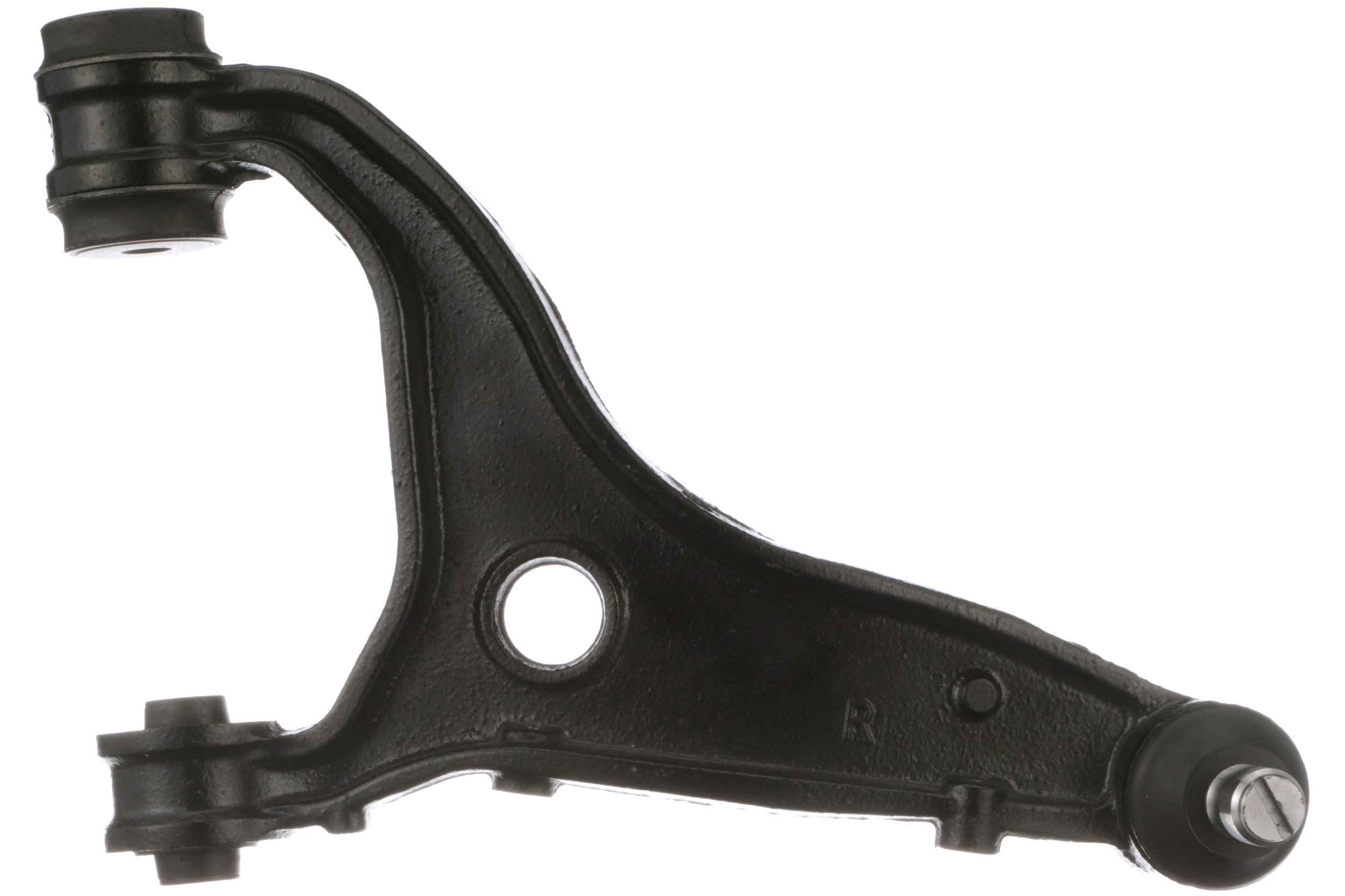 Delphi TC8309