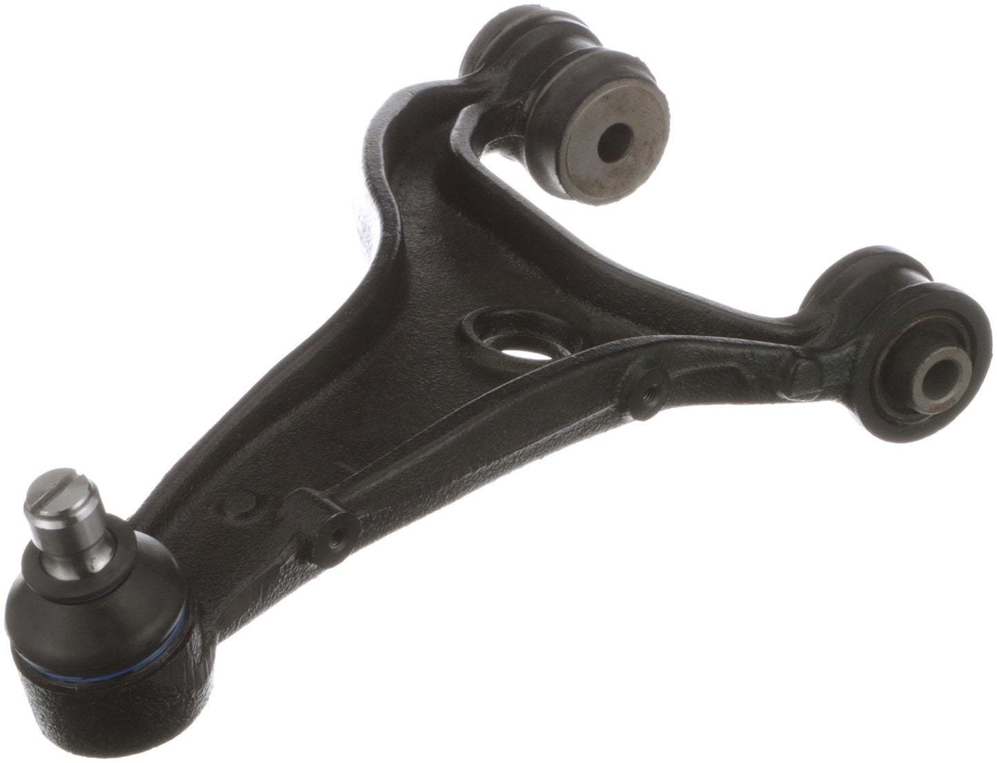 Delphi Suspension Control Arm TC8311 image 3