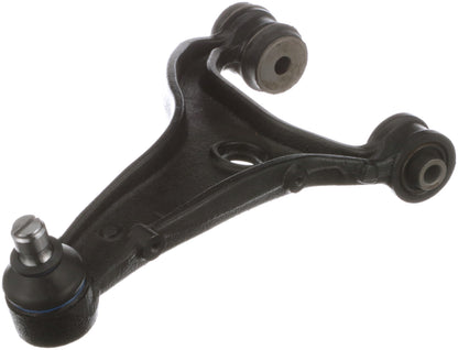 Delphi Suspension Control Arm TC8311 image 3