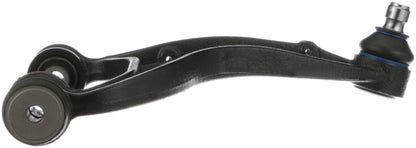Delphi Suspension Control Arm TC8311 image 7