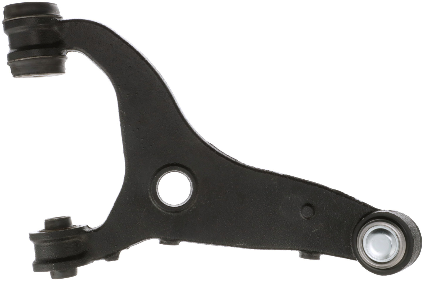 Delphi Suspension Control Arm TC8311 image 6