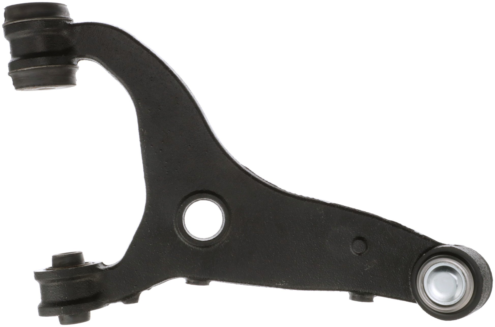 Delphi Suspension Control Arm TC8311 image 6