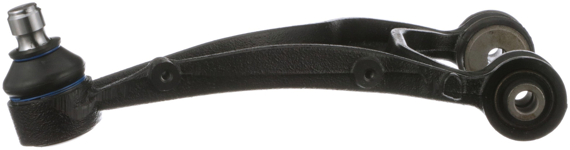 Delphi Suspension Control Arm TC8311 main image