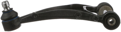 Delphi Suspension Control Arm TC8311 main image