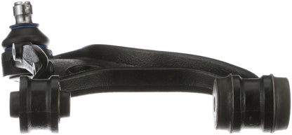 Delphi Suspension Control Arm TC8311 image 4