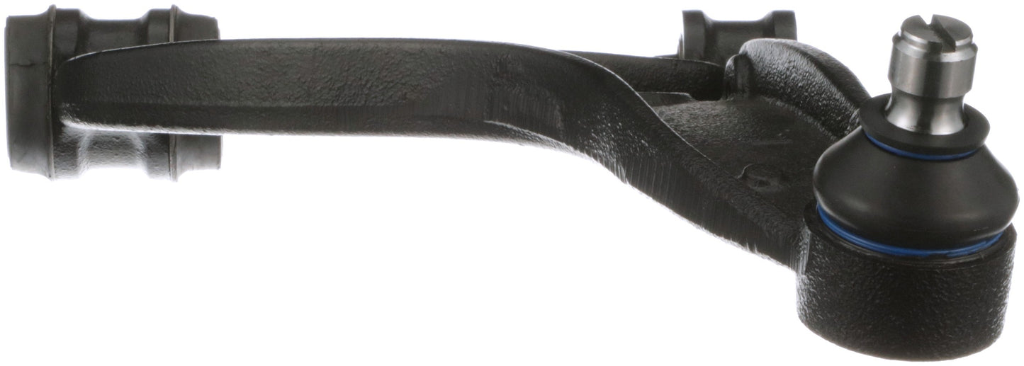 Delphi Suspension Control Arm TC8311 image 5