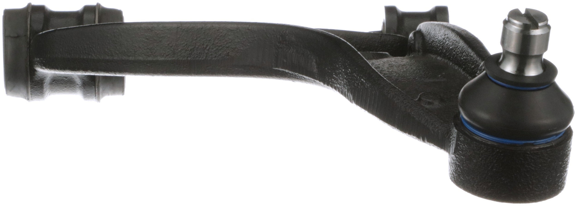 Delphi Suspension Control Arm TC8311 image 5