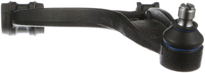Delphi Suspension Control Arm TC8311 image 5