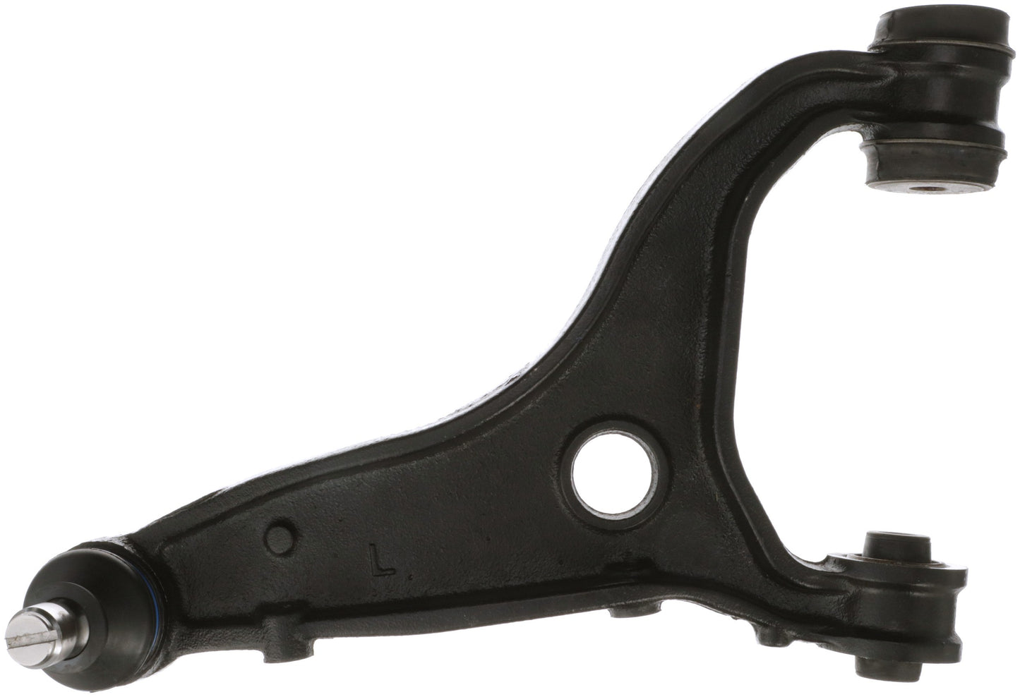 Delphi Suspension Control Arm TC8311 image 2