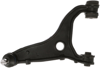 Delphi Suspension Control Arm TC8311 image 2