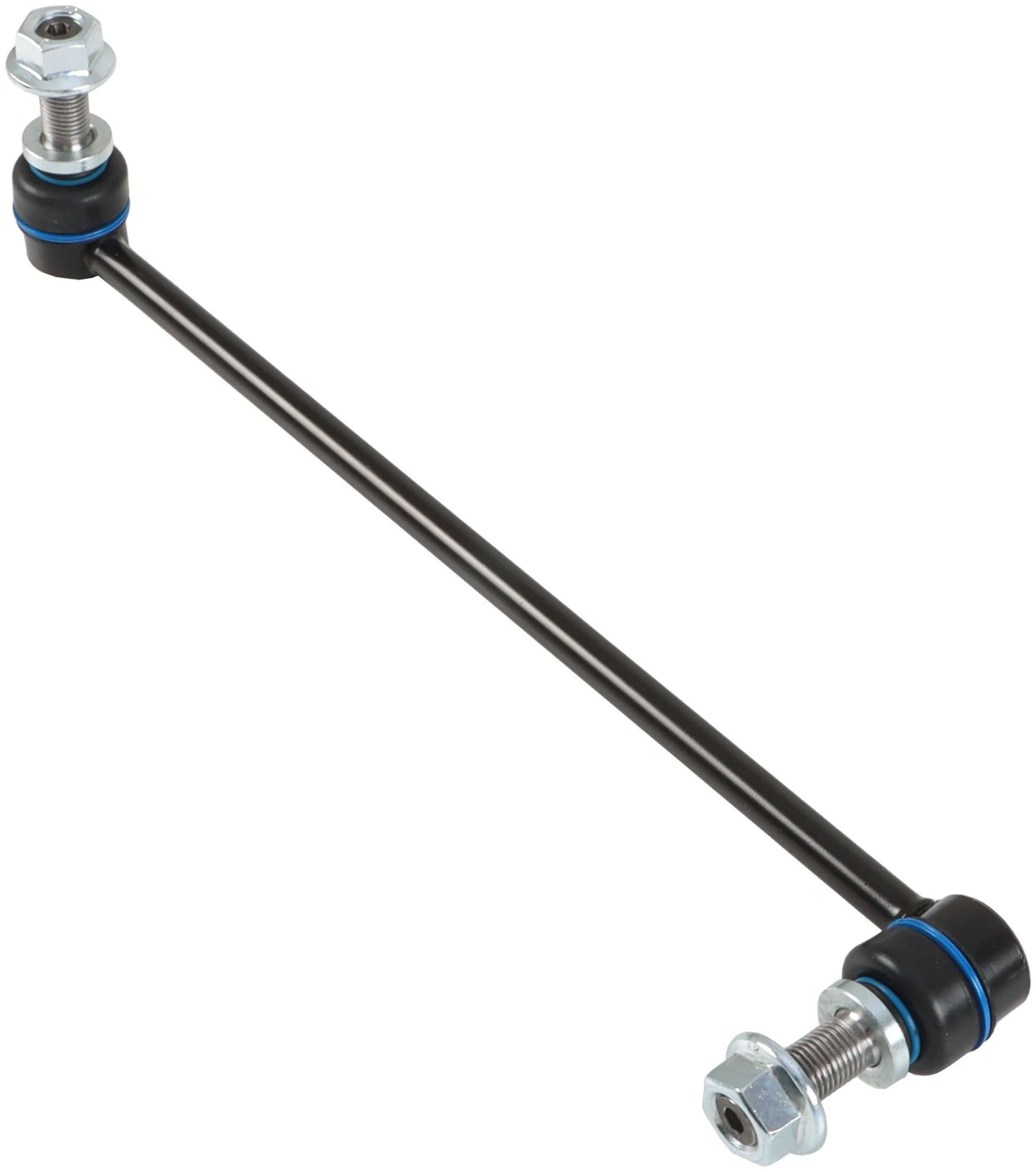 Delphi TC8318