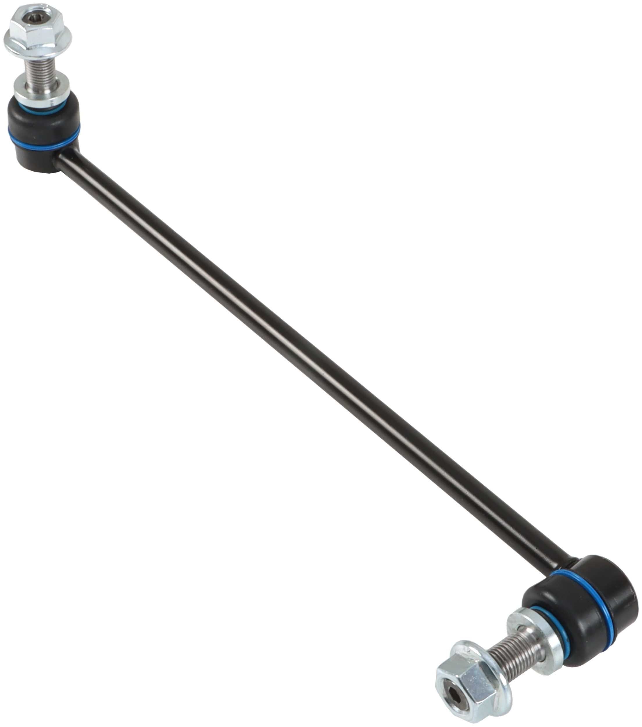 Delphi TC8318