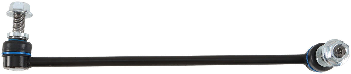 Delphi TC8318