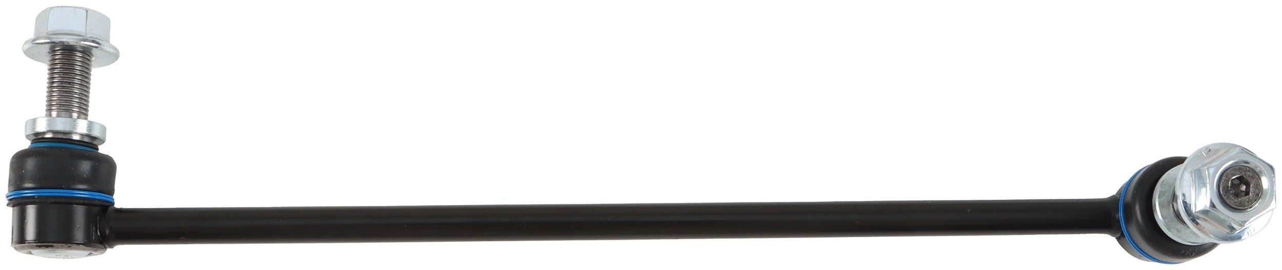 Delphi TC8318
