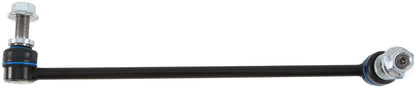 Delphi TC8318