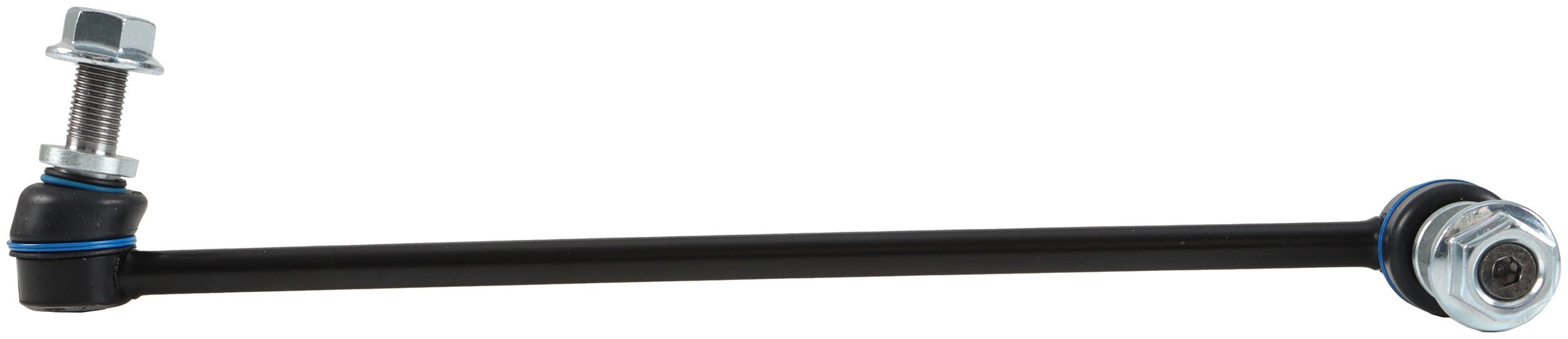 Delphi TC8318