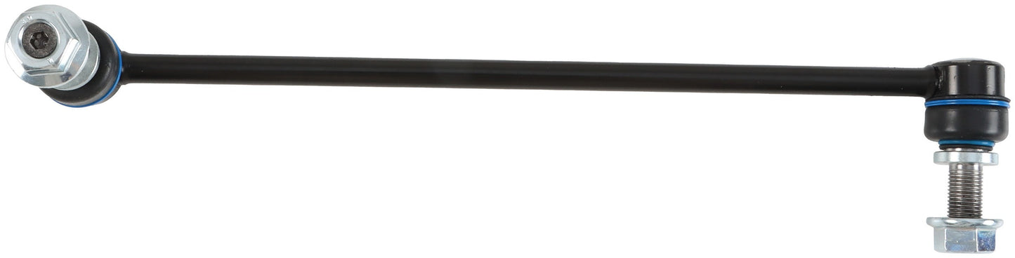 Delphi TC8318