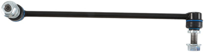 Delphi TC8318