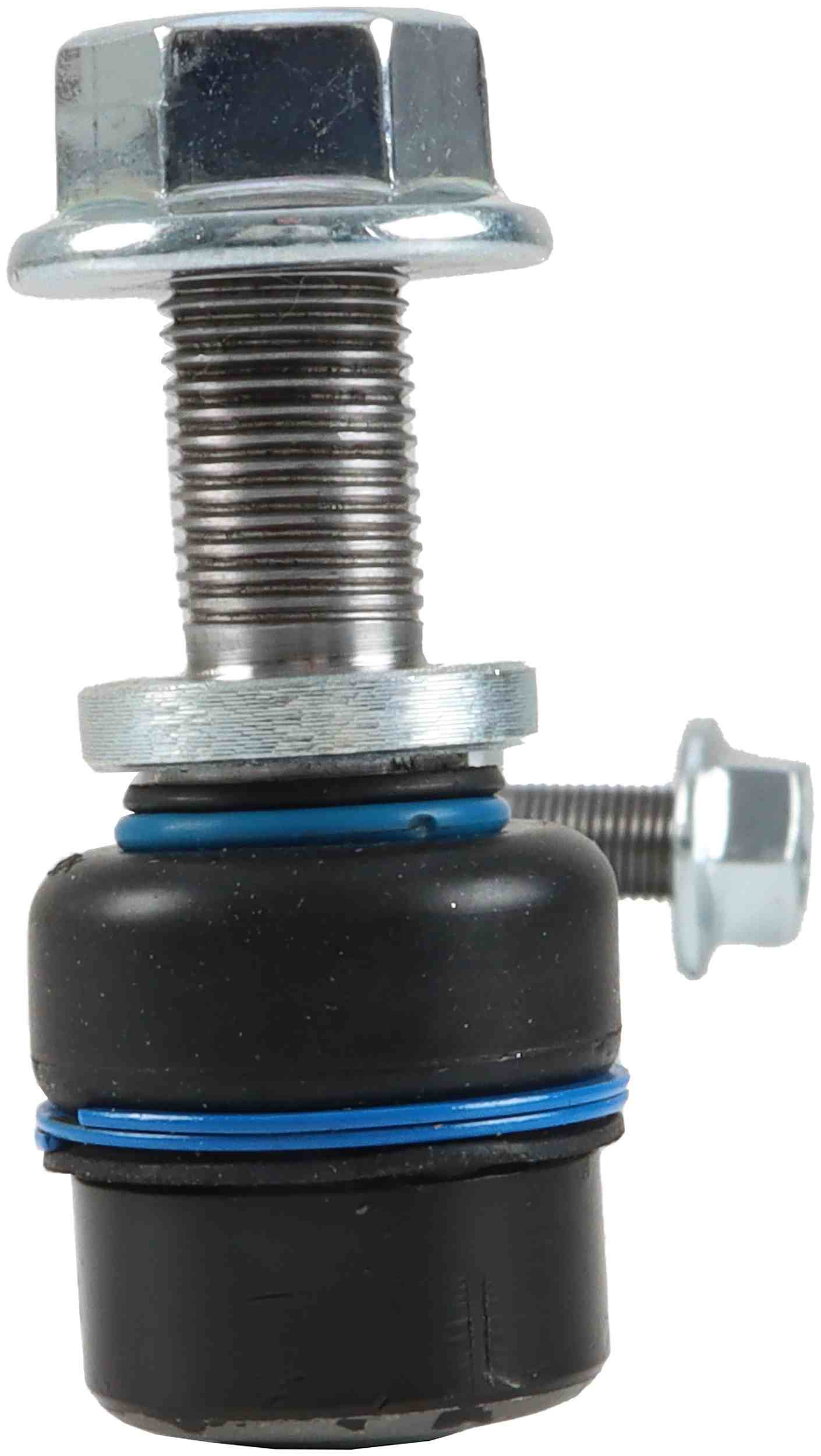 Delphi TC8318