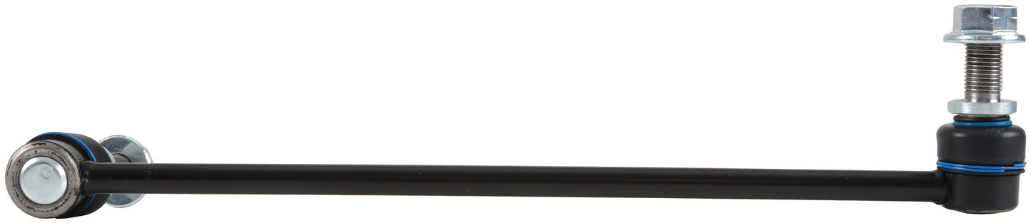Delphi TC8318