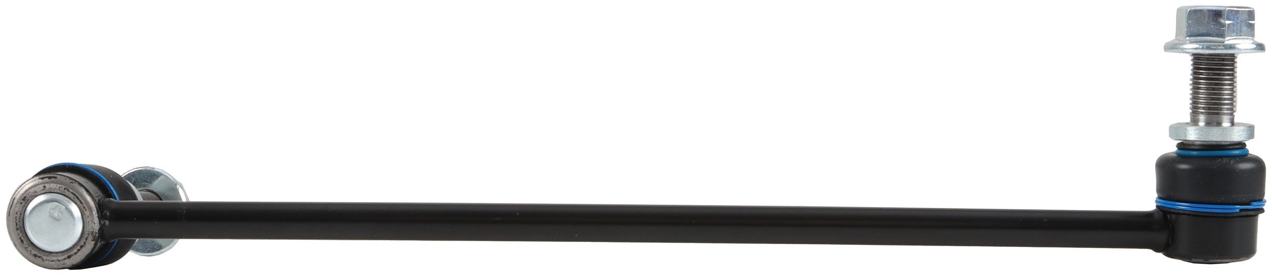 Delphi TC8318